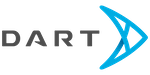 DART On-Demand